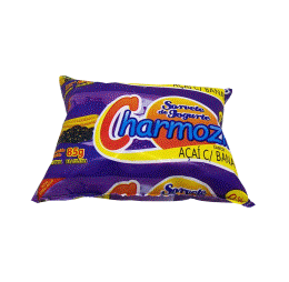 banner-produtos-pag-principal_2.gif