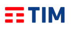 LOGO TIM.png