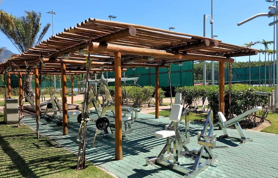 CHOSKEN – CIDADE JARDIM – BARRA DA TIJUCA.jpg