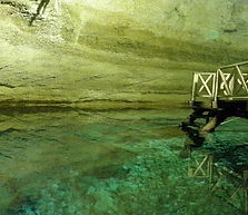 Cenote