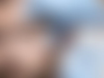 ¿Medicina y cirugía estética?