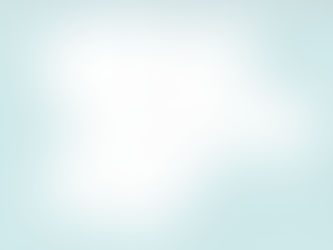 La poca vergüenza de lo público