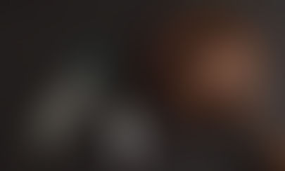 Teoría sobre la protección personal y patrimonial