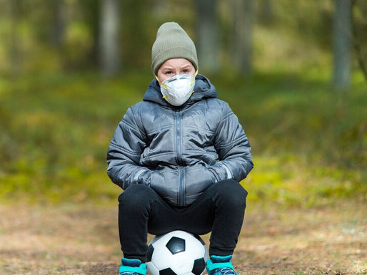 Fiscalía de Murcia (Absentismo)