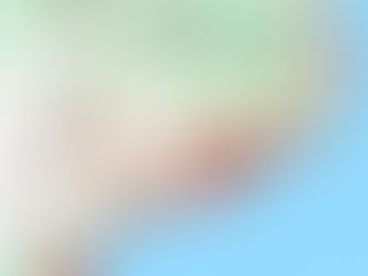 JUICIOS EN CATALUAÑA