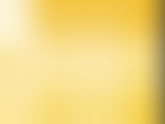 La "protección de menores" y la banalidad del mal