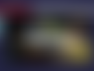 Scabelum.com se viste de largo