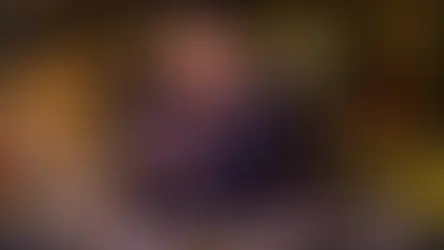 Video importante de Iker Jiménez