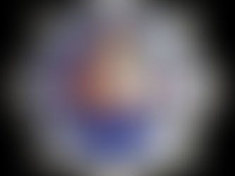 MINISTERIO PÚBLICO VS. MINISTERIO FISCAL