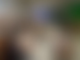 ¡Es hora de devolver la pelota?