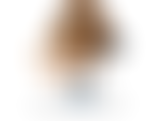 Seguimos con la Justicia maloliente.