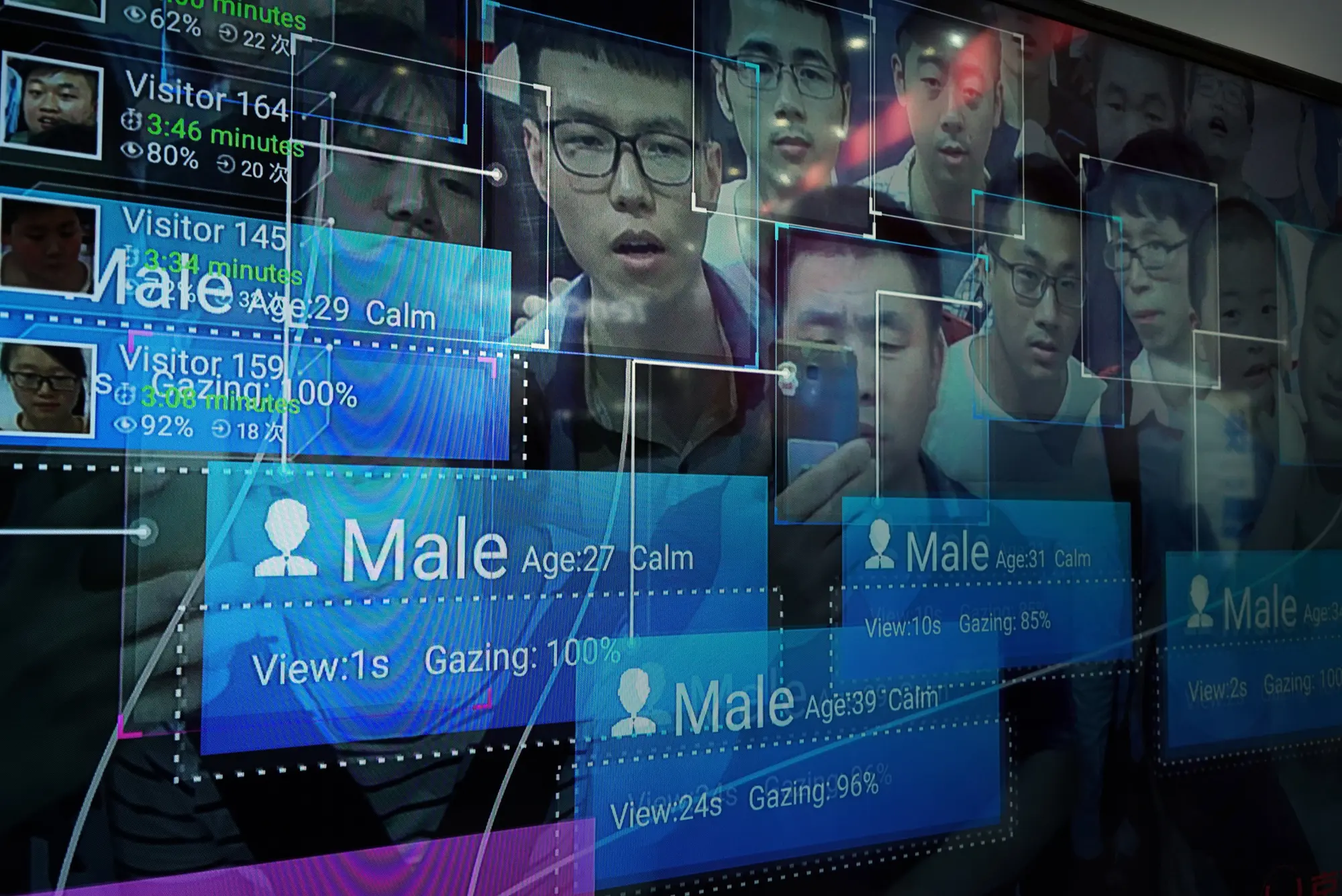 180919-china-facial-recognition-10.webp