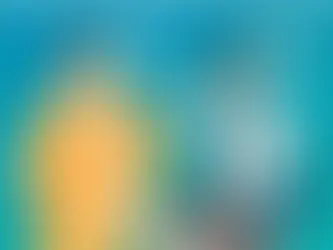 SOBRE MÉDICOS, PACIENTES Y TRATAMIENTOS