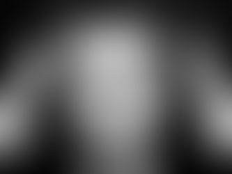 El mito del diagnóstico de la esquizofrenia