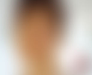 Un nuevo episodio de "Law fare" contra la Dra. Popel.