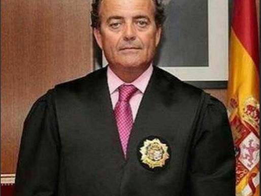 Efecto Presencia (o la navaja de Presencia).