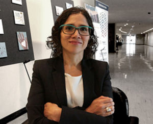 Derechos de las personas con discapacidad