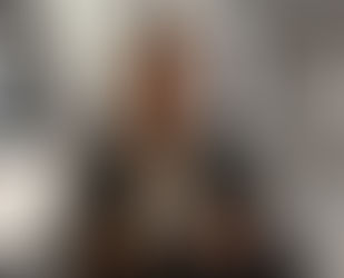 Derechos de las personas con discapacidad