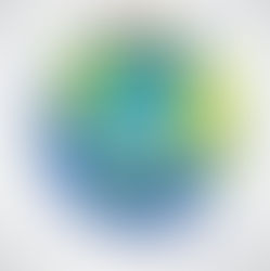 Hemos devuelto todas las donaciones