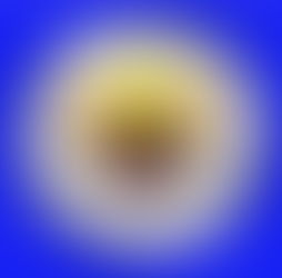 OPPT y CLC: Estafa intelectual. Estafa económica