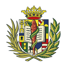 ¿Realmente los Colegios de médicos protegen al paciente? Joaquín Chaves