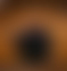 Copia de Jueces corruptos IV (LUIS)