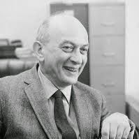 Solomon Asch