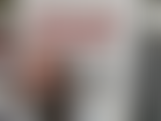 Algo que escribimos en 2019 sobre psiquiatría