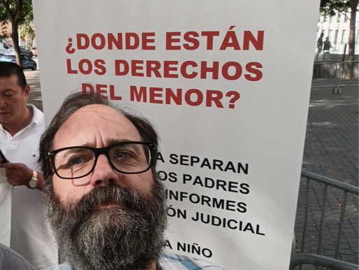 Algo que escribimos en 2019 sobre psiquiatría