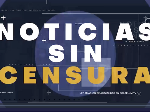 Derecho a la información