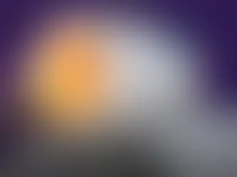 Corrupción judicial y TEC