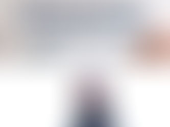 ¿Conoces lo que está pasando en China y que se acerca a occidente?