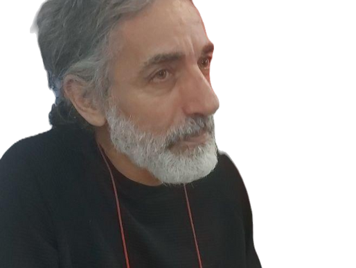 Libertad de amar y derecho a morir: No confundamos eutanasia ni eugenesia con homicidio.