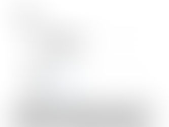 Los extranjeros de la REML se enfadan ¿llegaremos a un conflicto internacional?