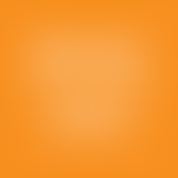 SINTONÍA CON EL SINDIC DE GREUGES (caso concreto)