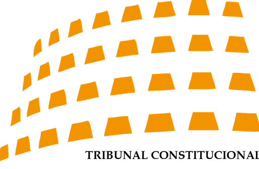 El Tribunal Constitucional y el Home Schooling