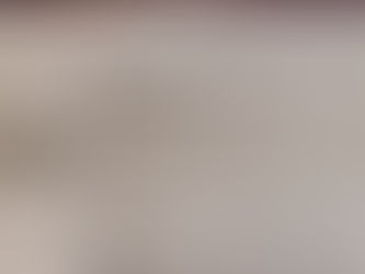 ¿Quién está detrás de la Menda Lerenda (uno de los charlatanes)