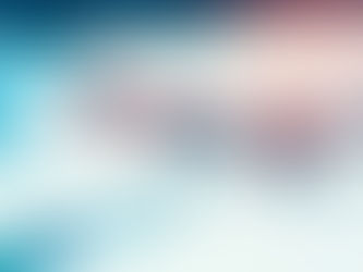 Vacunación de menores (Una Audiencia Provincial rectifica y da valor al derecho a no vacunarse)