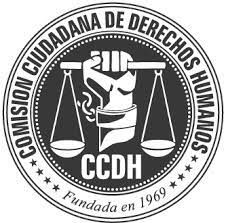Comisión Ciudadana de Derechos Humanos