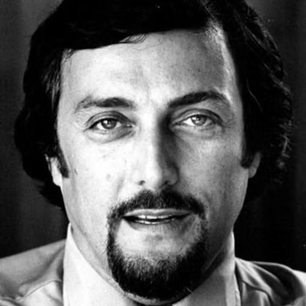 Philip Zimbardo