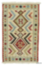 Kilim
