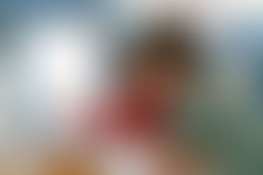 OTRA SENTENCIA SOBRE ABSENTISMO