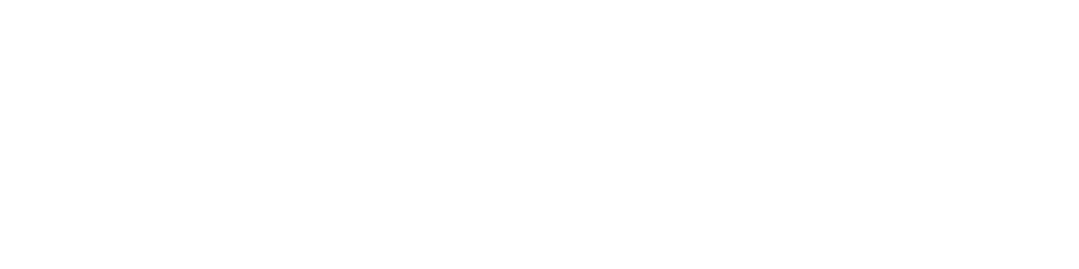 Primary Logo - White.png