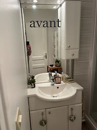 avant