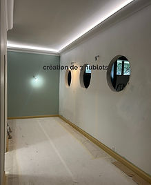 IMG_2519_edited.jpg