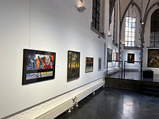 IMG_0885 1 - Copie.jpg