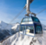 Grischuna Mountain Lodge Silvretta Arena Ischgl Samnaun Schneesicherheit Skifahren Suite Wandern Bikeferien Ferienwohnung Apartment Luxus Wellness Chalet Ferienhaus Lodge Zollfrei Dutyfree Bike Motorrad Sauna