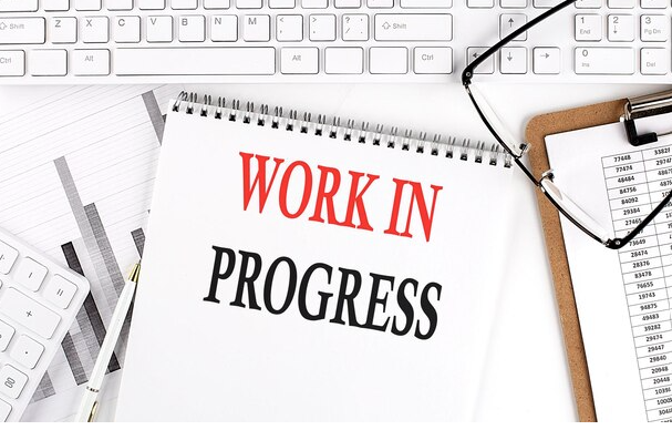 Beyond the Basics: Understanding the WIP Schedule