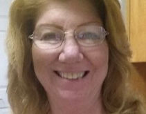 Debbie Young.jpg