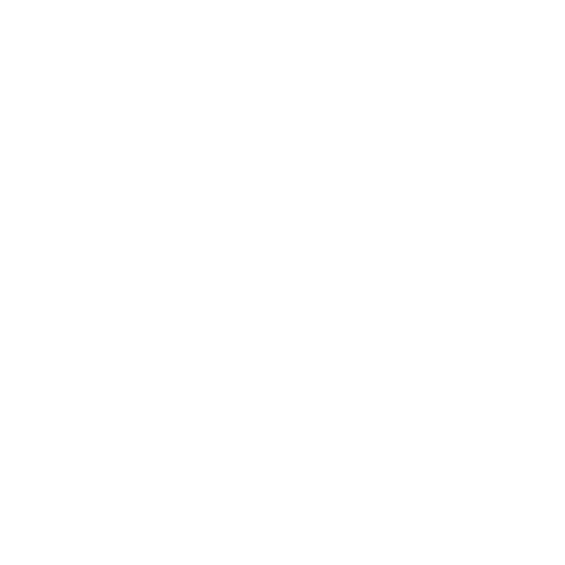 worker (1).png